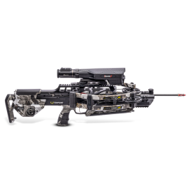 TENPOINT CROSSBOW TECHNOLOGIES TRX 26 Oracle X Crossbow