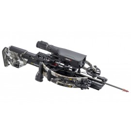 TENPOINT CROSSBOW TECHNOLOGIES TRX 26 Oracle X Crossbow