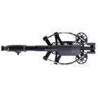 TENPOINT CROSSBOW TECHNOLOGIES TRX 26 Oracle X Crossbow