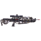 TENPOINT CROSSBOW TECHNOLOGIES TRX 26 Crossbow