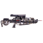 TENPOINT CROSSBOW TECHNOLOGIES TRX 515 Oracle X Crossbow