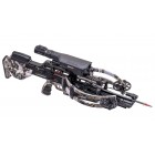 TENPOINT CROSSBOW TECHNOLOGIES TRX 515 Oracle X Crossbow