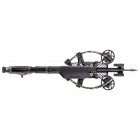TENPOINT CROSSBOW TECHNOLOGIES TRX 515 Oracle X Crossbow