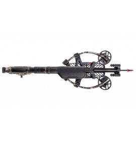 TENPOINT CROSSBOW TECHNOLOGIES TRX 515 Oracle X Crossbow