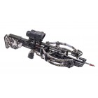 TENPOINT CROSSBOW TECHNOLOGIES TRX 515 XERO Crossbow