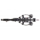 TENPOINT CROSSBOW TECHNOLOGIES TRX 515 XERO Crossbow