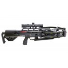 TENPOINT CROSSBOW TECHNOLOGIES TX 28 Crossbow