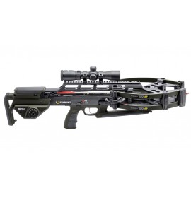 TENPOINT CROSSBOW TECHNOLOGIES TX 28 Crossbow