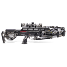 TENPOINT CROSSBOW TECHNOLOGIES TX 28 Crossbow