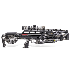 TENPOINT CROSSBOW TECHNOLOGIES TX 28 Crossbow