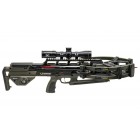 TENPOINT CROSSBOW TECHNOLOGIES TX 440 Crossbow