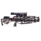 TENPOINT CROSSBOW TECHNOLOGIES TX 440 Oracle X Crossbow