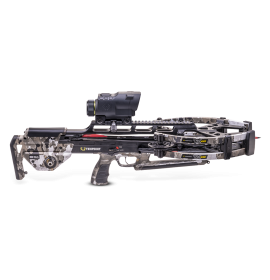TENPOINT CROSSBOW TECHNOLOGIES TX 440 XERO Crossbow