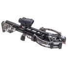 TENPOINT CROSSBOW TECHNOLOGIES TX 440 XERO Crossbow