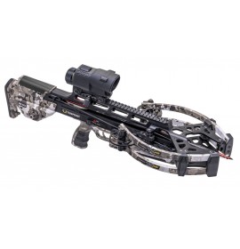 TENPOINT CROSSBOW TECHNOLOGIES TX 440 XERO Crossbow