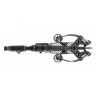 TENPOINT CROSSBOW TECHNOLOGIES TX 440 XERO Crossbow