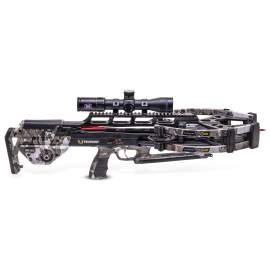 TENPOINT CROSSBOW TECHNOLOGIES TX 440 Crossbow
