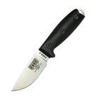 ESEE KNIVES Esee-3 S35VN Stainless Steel