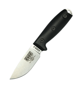 ESEE KNIVES Esee-3 S35VN Stainless Steel
