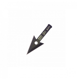 ESEE KNIVES AH-1 Arrowhead