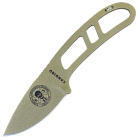 ESEE KNIVES Candiru