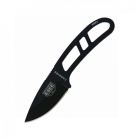 ESEE KNIVES Candiru