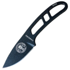 ESEE KNIVES Candiru