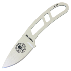 ESEE KNIVES Candiru