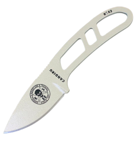 ESEE KNIVES Candiru Kit