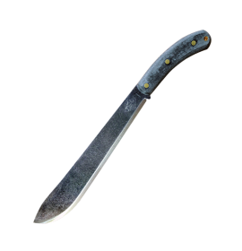 ESEE KNIVES Darien Machete