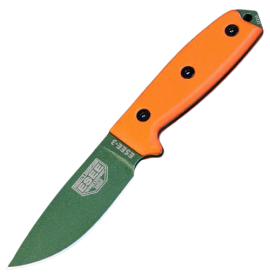 ESEE KNIVES Esee-3 — OD Blades
