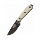 ESEE KNIVES Esee-3HM