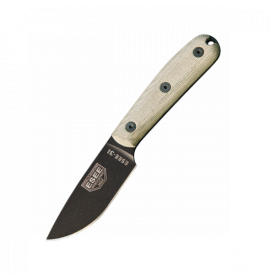 ESEE KNIVES Esee-3HM