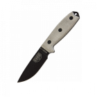 ESEE KNIVES Esee-3 Mil