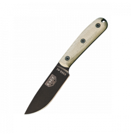 ESEE KNIVES Esee-4HM