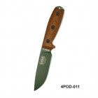 ESEE KNIVES Esee-4 3D Handle