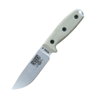 ESEE KNIVES Esee-4 S35VN Stainless Steel