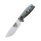 ESEE KNIVES Esee-4 S35VN Stainless Steel