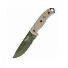 ESEE KNIVES Esee-5