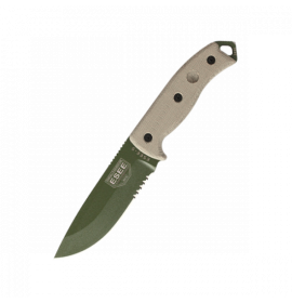 ESEE KNIVES Esee-5