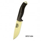 ESEE KNIVES Esee-5 3D Handle