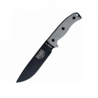 ESEE KNIVES Esee-6 