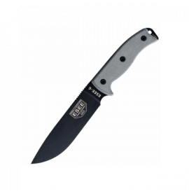 ESEE KNIVES Esee-6 