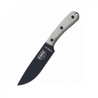 ESEE KNIVES Esee-6HM