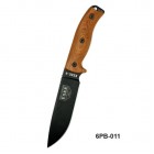 ESEE KNIVES Esee-6 3D Handle