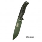 ESEE KNIVES Esee-6 3D Handle