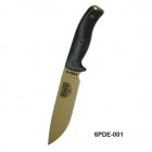 ESEE KNIVES Esee-6 3D Handle