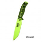 ESEE KNIVES Esee-6 3D Handle