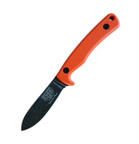 ESEE KNIVES Ashley Game Knife