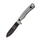 ESEE KNIVES Ashley Game Knife